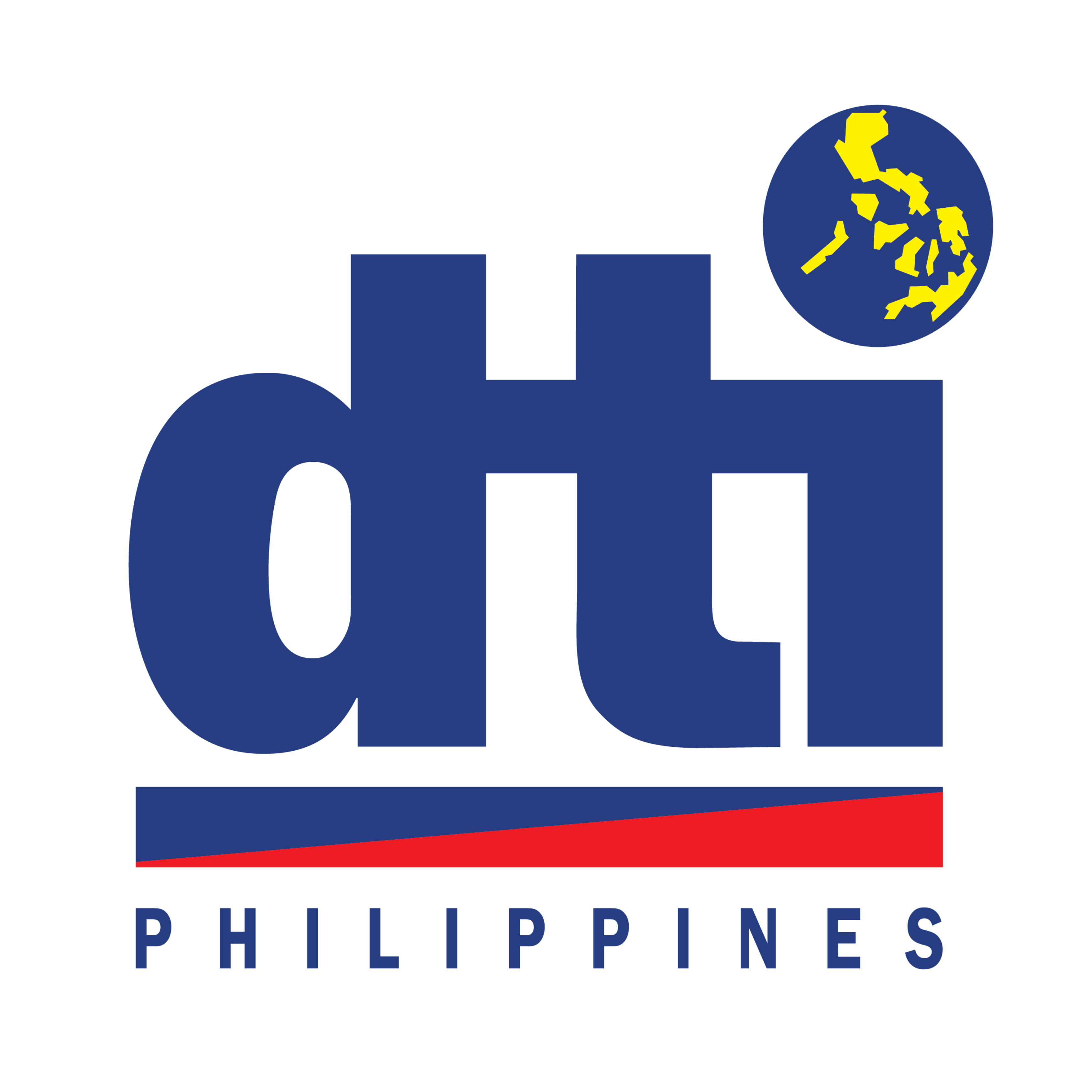 DTI